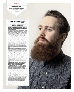 dagbladet_magasinet-20160123_000_00_00_023.pdf