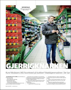 dagbladet_magasinet-20160123_000_00_00_024.pdf