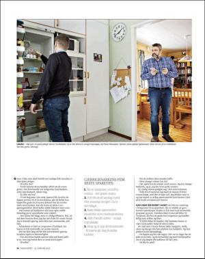 dagbladet_magasinet-20160123_000_00_00_026.pdf