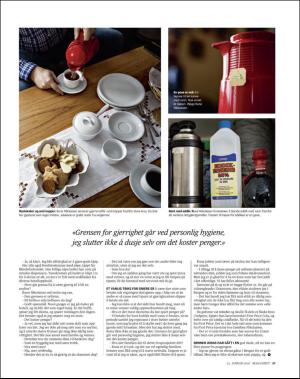 dagbladet_magasinet-20160123_000_00_00_027.pdf