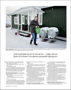 dagbladet_magasinet-20160123_000_00_00_028.pdf
