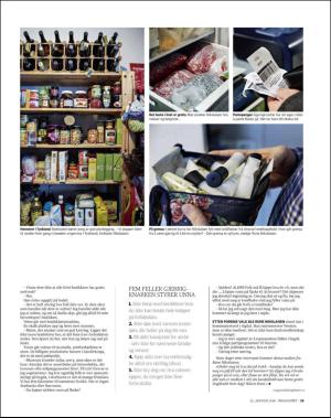 dagbladet_magasinet-20160123_000_00_00_029.pdf