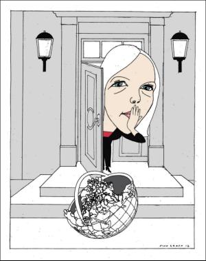 dagbladet_magasinet-20160123_000_00_00_030.pdf