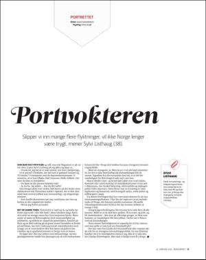 dagbladet_magasinet-20160123_000_00_00_031.pdf