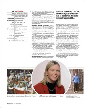 dagbladet_magasinet-20160123_000_00_00_032.pdf