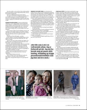 dagbladet_magasinet-20160123_000_00_00_033.pdf