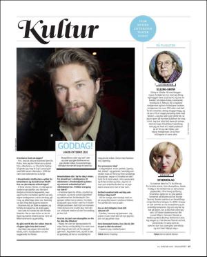 dagbladet_magasinet-20160123_000_00_00_037.pdf