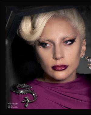 dagbladet_magasinet-20160123_000_00_00_038.pdf