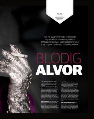 dagbladet_magasinet-20160123_000_00_00_039.pdf