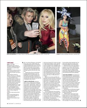 dagbladet_magasinet-20160123_000_00_00_040.pdf