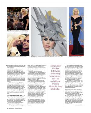 dagbladet_magasinet-20160123_000_00_00_042.pdf