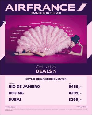 dagbladet_magasinet-20160123_000_00_00_043.pdf