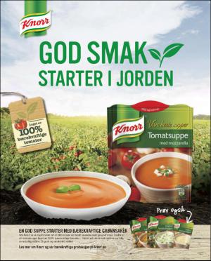 dagbladet_magasinet-20160123_000_00_00_044.pdf