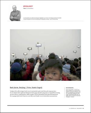dagbladet_magasinet-20160123_000_00_00_045.pdf