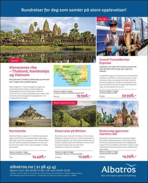 dagbladet_magasinet-20160123_000_00_00_046.pdf