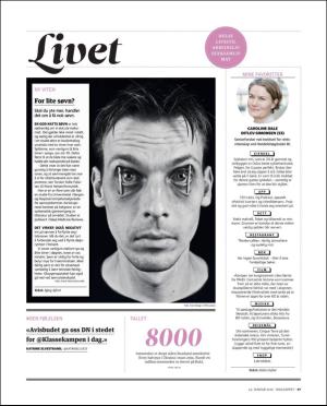 dagbladet_magasinet-20160123_000_00_00_047.pdf