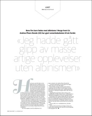 dagbladet_magasinet-20160123_000_00_00_048.pdf
