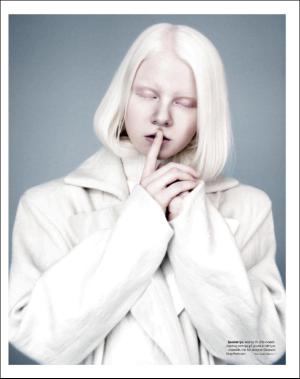 dagbladet_magasinet-20160123_000_00_00_049.pdf