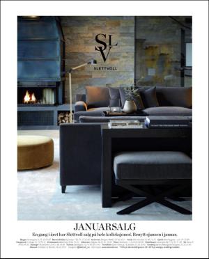dagbladet_magasinet-20160123_000_00_00_050.pdf