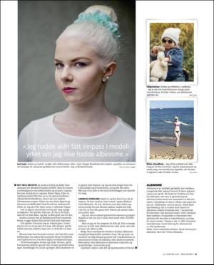 dagbladet_magasinet-20160123_000_00_00_051.pdf