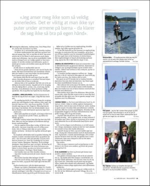 dagbladet_magasinet-20160123_000_00_00_053.pdf