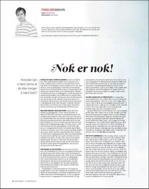 dagbladet_magasinet-20160123_000_00_00_054.pdf