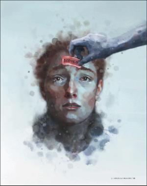 dagbladet_magasinet-20160123_000_00_00_055.pdf