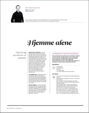 dagbladet_magasinet-20160123_000_00_00_056.pdf