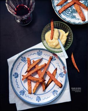 dagbladet_magasinet-20160123_000_00_00_057.pdf