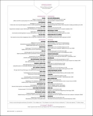 dagbladet_magasinet-20160123_000_00_00_058.pdf