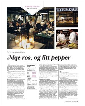 dagbladet_magasinet-20160123_000_00_00_059.pdf