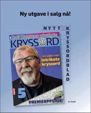 dagbladet_magasinet-20160123_000_00_00_060.pdf