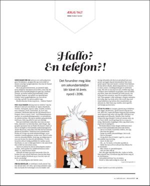 dagbladet_magasinet-20160123_000_00_00_061.pdf