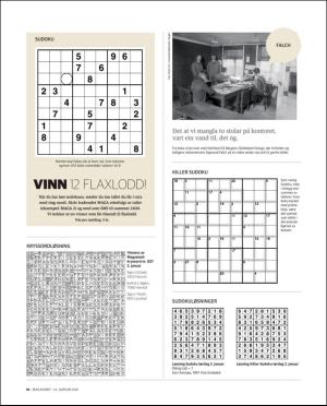 dagbladet_magasinet-20160123_000_00_00_062.pdf