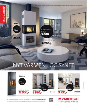 dagbladet_magasinet-20160123_000_00_00_063.pdf