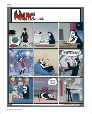 dagbladet_magasinet-20160123_000_00_00_064.pdf