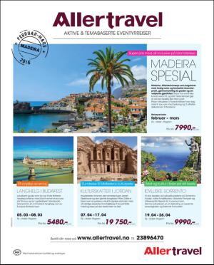 dagbladet_magasinet-20160123_000_00_00_065.pdf