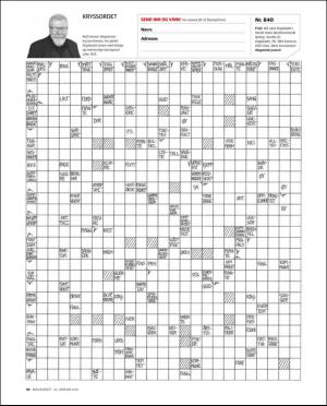 dagbladet_magasinet-20160123_000_00_00_066.pdf