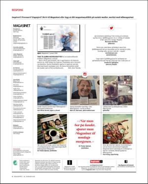 dagbladet_magasinet-20160130_000_00_00_004.pdf