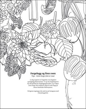 dagbladet_magasinet-20160130_000_00_00_006.pdf