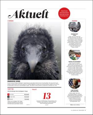 dagbladet_magasinet-20160130_000_00_00_009.pdf