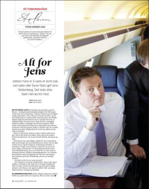 dagbladet_magasinet-20160130_000_00_00_010.pdf