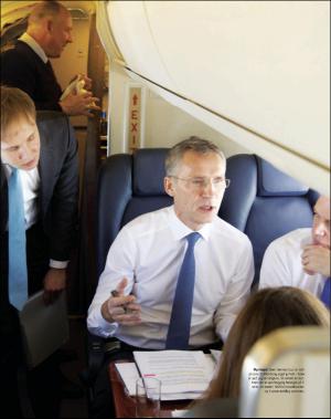 dagbladet_magasinet-20160130_000_00_00_011.pdf