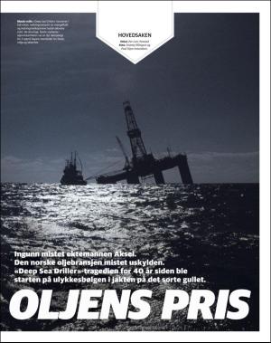 dagbladet_magasinet-20160130_000_00_00_015.pdf