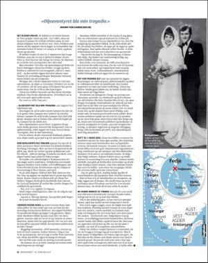 dagbladet_magasinet-20160130_000_00_00_016.pdf