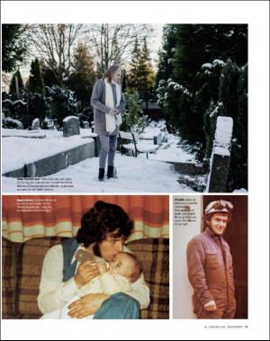 dagbladet_magasinet-20160130_000_00_00_017.pdf