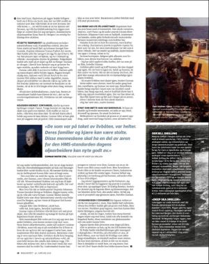 dagbladet_magasinet-20160130_000_00_00_018.pdf