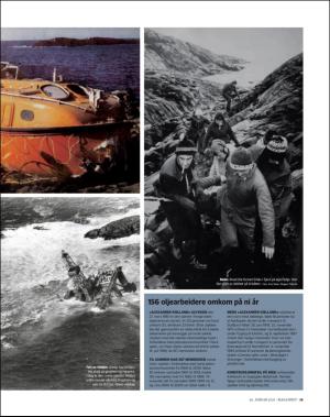 dagbladet_magasinet-20160130_000_00_00_019.pdf