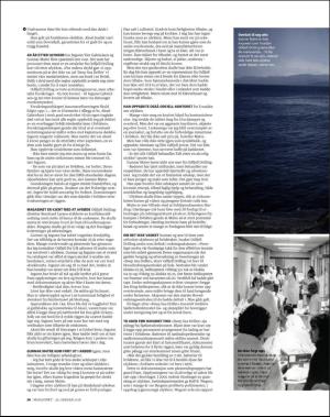 dagbladet_magasinet-20160130_000_00_00_020.pdf