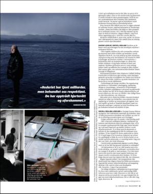 dagbladet_magasinet-20160130_000_00_00_021.pdf